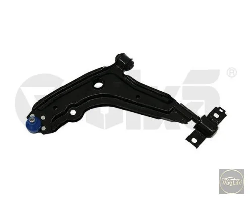 Важіль підвіски передній 6U0407151A (44070056601) для Skoda / VW / Audi / Seat (VAG)