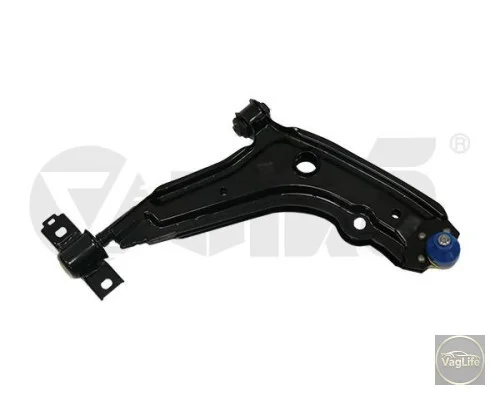Важіль підвіски передній 6U0407152A (44070056501) для Skoda / VW / Audi / Seat (VAG)