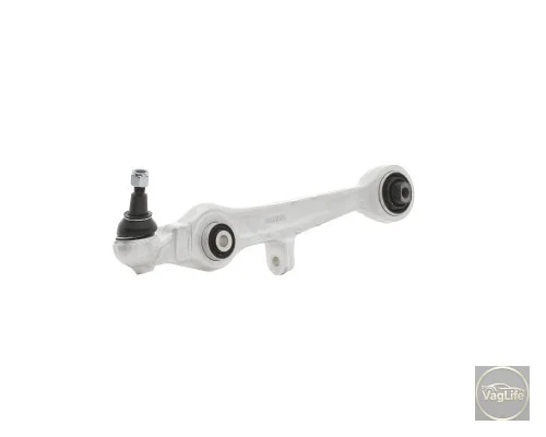 Важіль підвіски 4B3407151K (04SKV112) для Skoda / VW / Audi / Seat (VAG)