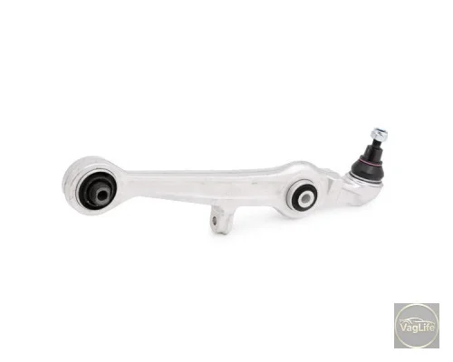 Важіль підвіски 4D0407151P (04SKV110) для Skoda / VW / Audi / Seat (VAG)