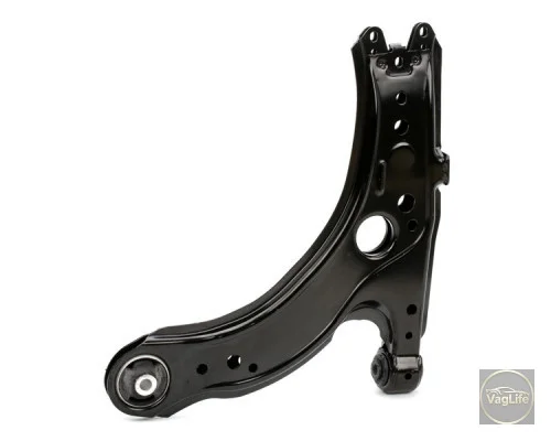 Важіль підвіски передній 1J0407151B (HP107106) для Skoda / VW / Audi / Seat (VAG)