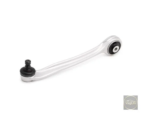 Важіль підвіски 8E0407505A (04SKV105) для Skoda / VW / Audi / Seat (VAG)