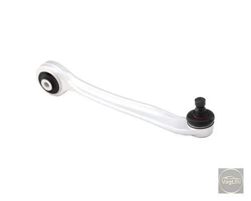 Важіль підвіски 8E0407506A (04SKV106) для Skoda / VW / Audi / Seat (VAG)
