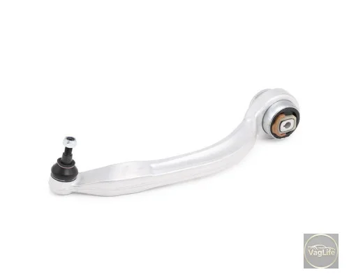 Важіль підвіски 8E0407694AG (04SKV101) для Skoda / VW / Audi / Seat (VAG)