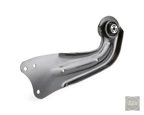 Важіль підвіски задній 1K0505223K (6130100101) для Skoda / VW / Audi / Seat (VAG)