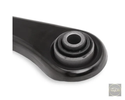 Важіль підвіски задній 1K0501529F (HP110273) для Skoda / VW / Audi / Seat (VAG)