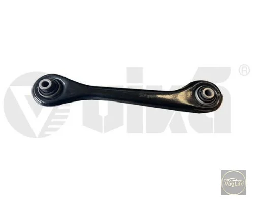 Важіль підвіски задній 1K0501529F (45010055801) для Skoda / VW / Audi / Seat (VAG)