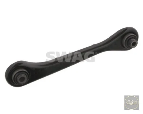 Важіль підвіски задній 1K0501530C (30932957) для Skoda / VW / Audi / Seat (VAG)
