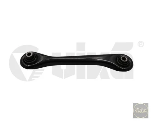 Важіль підвіски задній 1K0501530C (45010055701) для Skoda / VW / Audi / Seat (VAG)