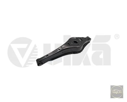 Важіль підвіски задній 1K0505311AB (45050056301) для Skoda / VW / Audi / Seat (VAG)