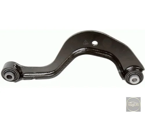 Важіль підвіски задній 1K0505323N (LMI35463) для Skoda / VW / Audi / Seat (VAG)