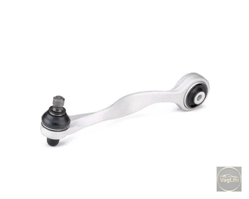 Важіль підвіски 8E0407509A (21904) для Skoda / VW / Audi / Seat (VAG)
