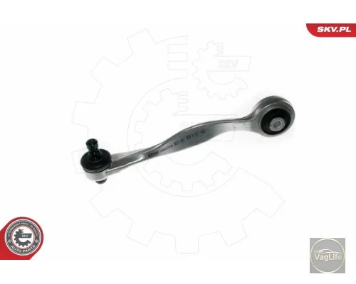 Важіль підвіски 8E0407509A (04SKV104) для Skoda / VW / Audi / Seat (VAG)