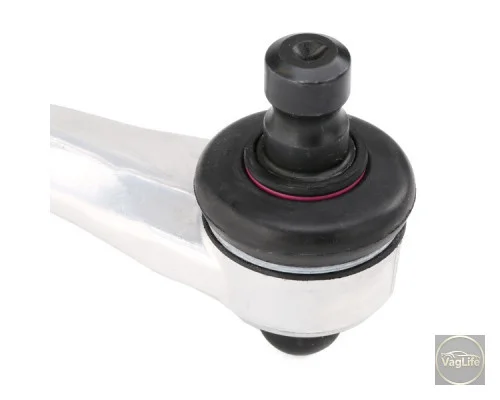 Важіль підвіски 8E0407510A (04SKV103) для Skoda / VW / Audi / Seat (VAG)