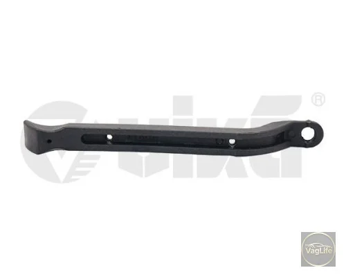 Важіль відкриття капота 6Y0823463 (88230122101) для Skoda / VW / Audi / Seat (VAG)
