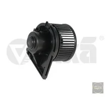 Вентилятор салону Octavia/Golf 4/Leon Vika