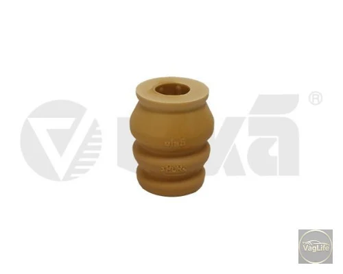 Відбійник передній амортизатора 6Q0412301 (44120371701) для Skoda / VW / Audi / Seat (VAG)