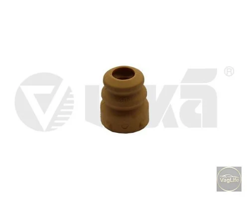 Відбійник переднього амортизатора 6N0412303A (44120022301) для Skoda / VW / Audi / Seat (VAG)