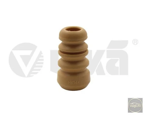 Відбійник переднього амортизатора 6U9412303 (44120022401) для Skoda / VW / Audi / Seat (VAG)