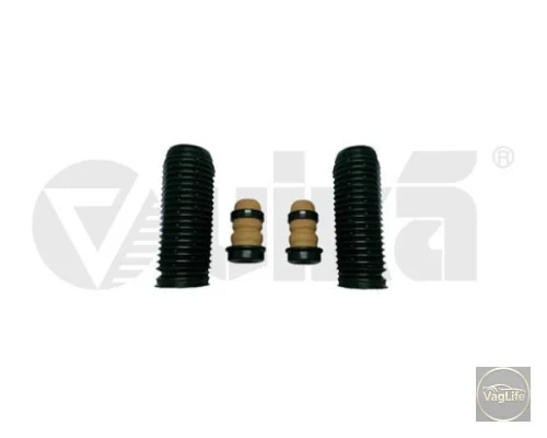 Відбійник перед Амортизатора 1K0412303H (44120989601) для Skoda / VW / Audi / Seat (VAG)