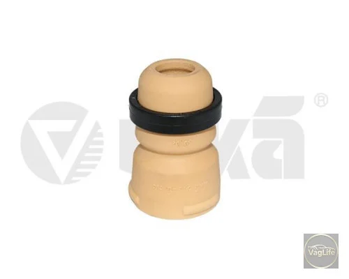 Відбійник переднього амортизатора 5Q0412303 (44120989701) для Skoda / VW / Audi / Seat (VAG)