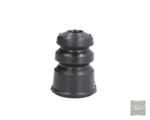 Відбійник заднійресори 2K0511153E (A8W023MT) для Skoda / VW / Audi / Seat (VAG)