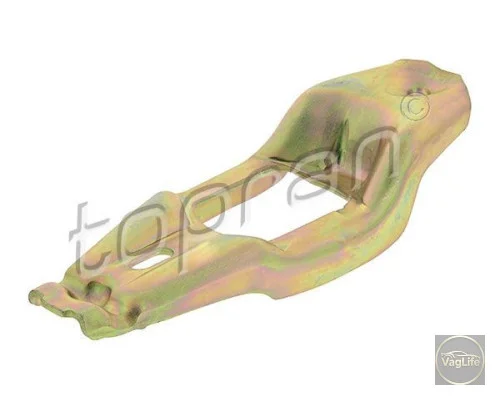 Вилка натискного підш 012141719E (HP110802) для Skoda / VW / Audi / Seat (VAG)