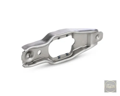 Вилка натискного підш 02J141719C (31410002301) для Skoda / VW / Audi / Seat (VAG)