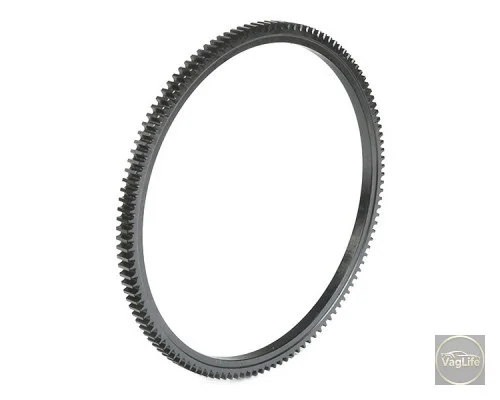 Вінець маховика 032105275 (11050010901) для Skoda / VW / Audi / Seat (VAG)