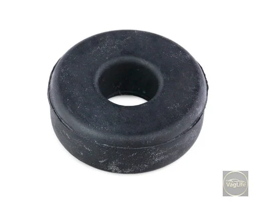 Втулка амортизатора передній 411513121 (IMP37558) для Skoda / VW / Audi / Seat (VAG)