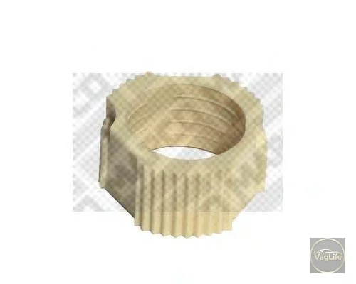 Втулка кермової рейки 114508060 для Skoda / VW / Audi / Seat (VAG)