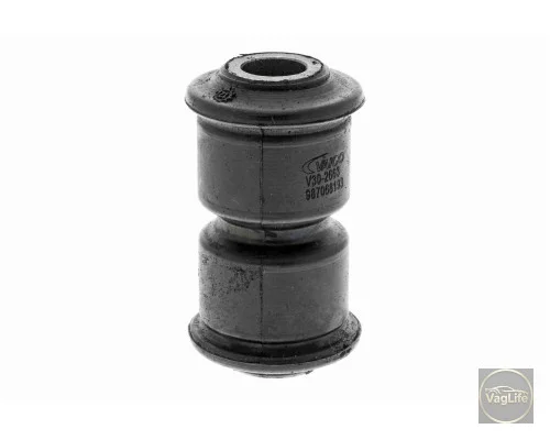 Втулка рессоры здней 2D0511171A (BC1354) для Skoda / VW / Audi / Seat (VAG)
