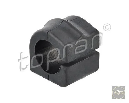 Втулка стабіл. перед 7D1411041 (HP108121) для Skoda / VW / Audi / Seat (VAG)