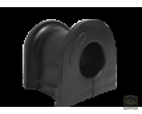 Втулка стабіл. перед 701411041D (HP108124) для Skoda / VW / Audi / Seat (VAG)