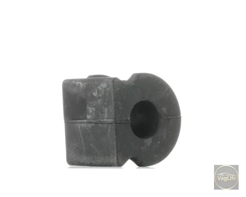 Втулка стабілізатора передній 6Q0411314P (BC0221) для Skoda / VW / Audi / Seat (VAG)
