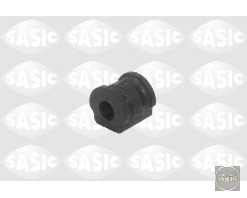 Втулка стабілізатора передній 6Q0411314Q (2306018) для Skoda / VW / Audi / Seat (VAG)