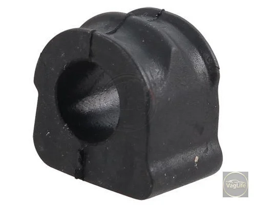 Втулка стабілізатора передній 1J0411314P (BC0228) для Skoda / VW / Audi / Seat (VAG)