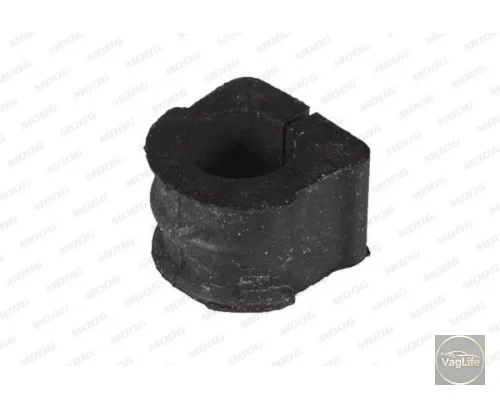 Втулка стабілізатора передній 1J0411314T (BC0229) для Skoda / VW / Audi / Seat (VAG)