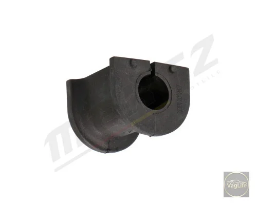 Втулка стабілізатора передній 7H5411313A (BC0233) для Skoda / VW / Audi / Seat (VAG)