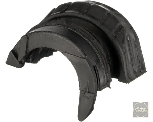 Втулка стабілізатора передній 7L0411313H для Skoda / VW / Audi / Seat (VAG)