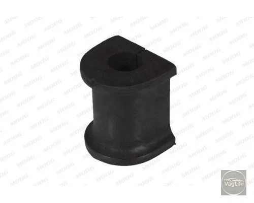 Втулка стабілізатора задній 2K0511413D (BC0218) для Skoda / VW / Audi / Seat (VAG)