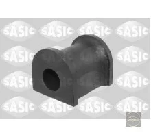 Втулка стабіл задні VW Caddy 19.2306217 виробник Sasic