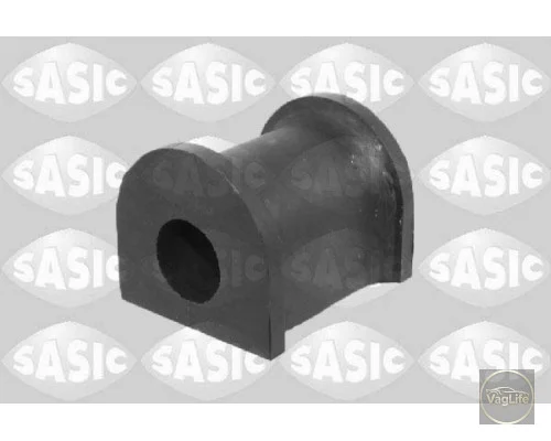 Втулка стабіл задні 2K0511413D (2306217) для Skoda / VW / Audi / Seat (VAG)