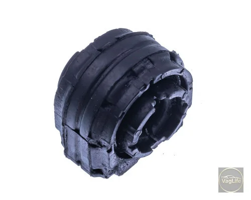 Втулка стабілізатора задній 1K0511327AP (D300377) для Skoda / VW / Audi / Seat (VAG)