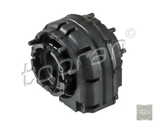 Втулка стабілізатора задній 1K0511327AS (HP113761) для Skoda / VW / Audi / Seat (VAG)