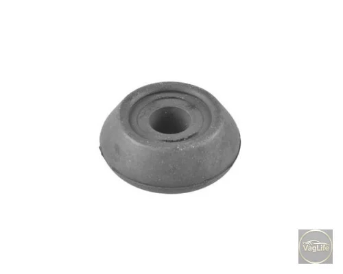 Втулка стійки стабілізатора 6U0411045 (102790CN5) для Skoda / VW / Audi / Seat (VAG)