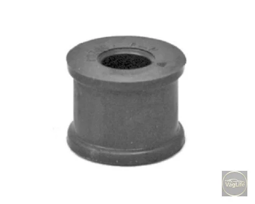 Втулка стійки стабілізатора 6U0411327 для Skoda / VW / Audi / Seat (VAG)