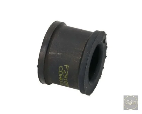Втулка стійки стабілізатора 7D0411045 (FZ9319) для Skoda / VW / Audi / Seat (VAG)