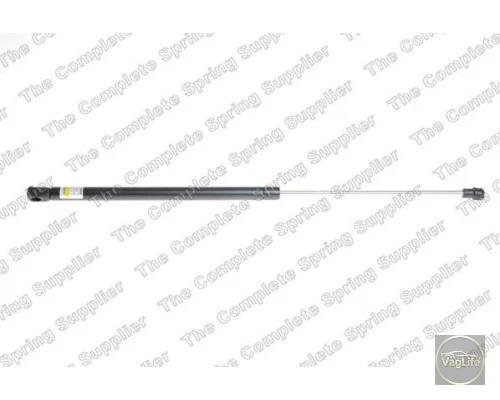 Амортизатор багажника Fab III 6V9827550B (8115652) для Skoda / VW / Audi / Seat (VAG)