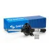 Амортизатор передній 1K0413031BK (350391) для Skoda / VW / Audi / Seat (VAG)